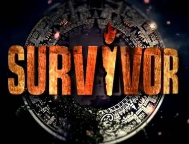 Survivor Ελλάδα - Τουρκία: Αυτές είναι οι διαδικασίες επιλογής που πέρασαν οι Έλληνες παίκτες! ( βίντεο)